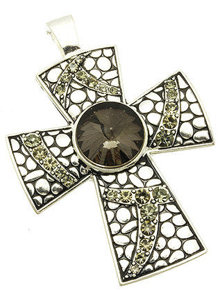 NECKLACE  BIN1000SVBDI