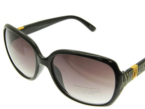 SUNGLASS   OVERSIZED_3 - Scarvesnthangs
 - 1