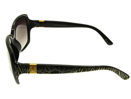 SUNGLASS   OVERSIZED_3 - Scarvesnthangs
 - 2