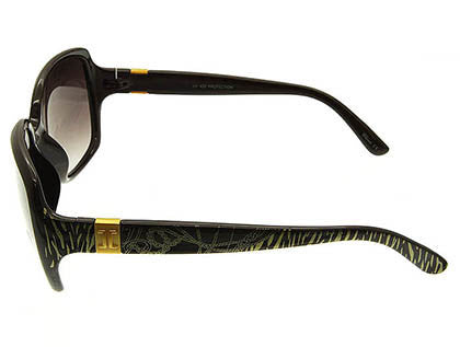 SUNGLASS   OVERSIZED_2 - Scarvesnthangs
 - 2