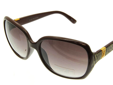 SUNGLASS   OVERSIZED_1 - Scarvesnthangs
 - 1