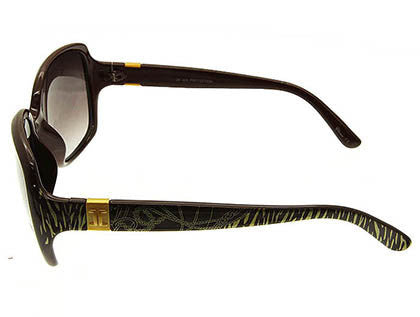 SUNGLASS   OVERSIZED_1 - Scarvesnthangs
 - 2