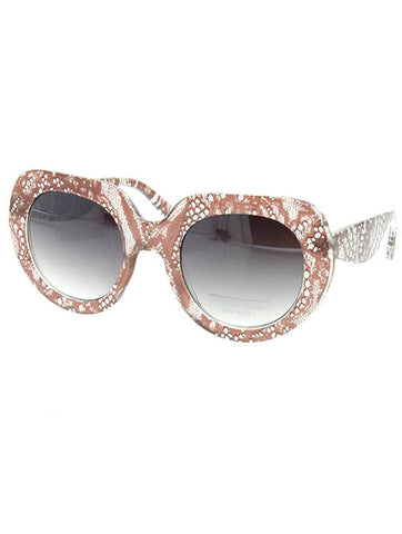 SUNGLASS   WAYFARERS_3 - Scarvesnthangs
 - 1