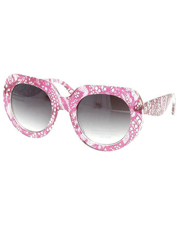SUNGLASS   WAYFARERS_2 - Scarvesnthangs
 - 1