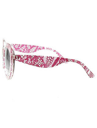 SUNGLASS   WAYFARERS_2 - Scarvesnthangs
 - 2