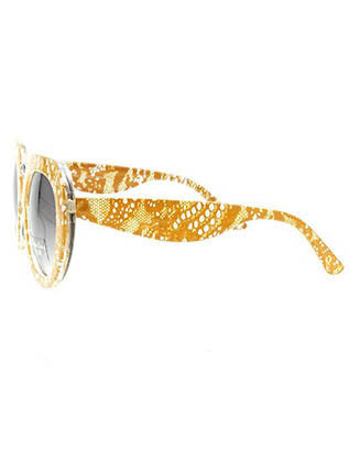 SUNGLASS   WAYFARERS_1 - Scarvesnthangs
 - 2