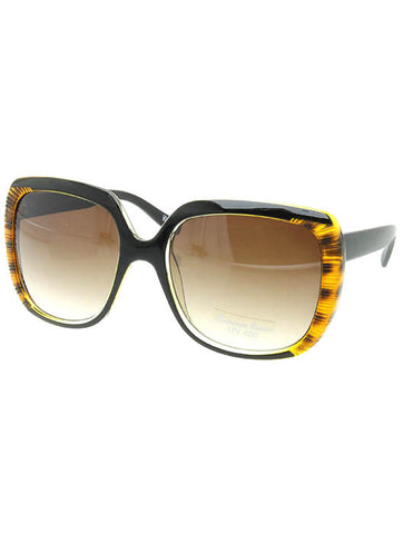 SUNGLASS   OVERSIZED_4 - Scarvesnthangs
 - 1