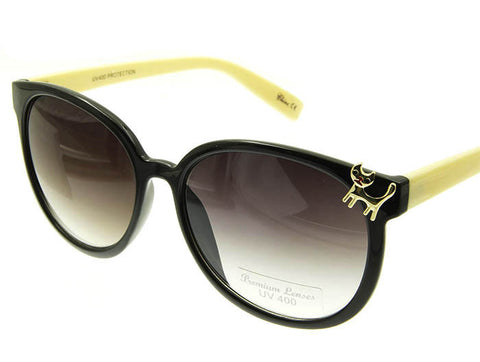 SUNGLASS   CAT_2 - Scarvesnthangs
 - 1