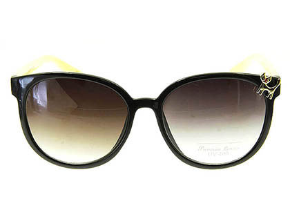 SUNGLASS   CAT_2 - Scarvesnthangs
 - 2