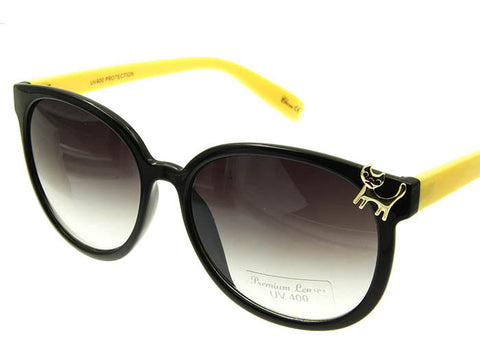 SUNGLASS   CAT_1 - Scarvesnthangs
 - 1