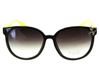 SUNGLASS   CAT_1 - Scarvesnthangs
 - 2