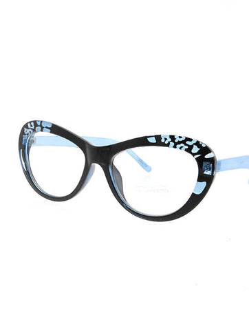 SUNGLASS   NO PRESCRIPTION_2 - Scarvesnthangs
 - 1