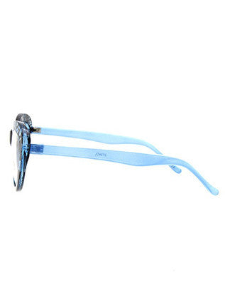 SUNGLASS   NO PRESCRIPTION_2 - Scarvesnthangs
 - 2