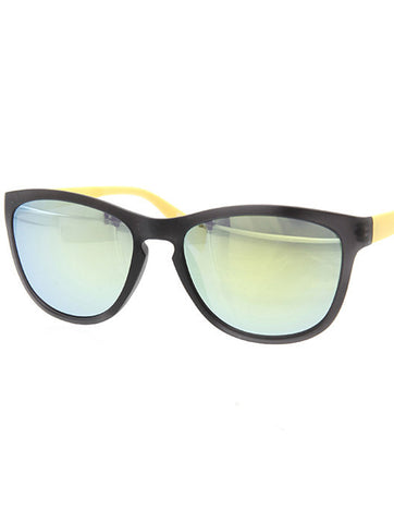 SUNGLASS   RETRO REVO LENS - Scarvesnthangs
 - 1