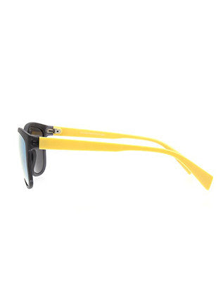 SUNGLASS   RETRO REVO LENS - Scarvesnthangs
 - 2