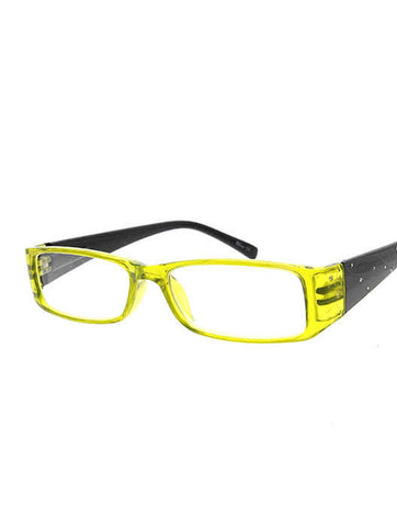 SUNGLASS   +1.00 PRESCRIPTION - Scarvesnthangs
 - 1