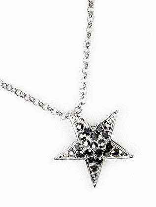 NECKLACE  CJN0573RDHMT - Scarvesnthangs
 - 3