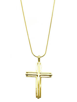NECKLACE  CLN2032268GDGOD