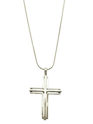 NECKLACE  CLN2032269RDSIV