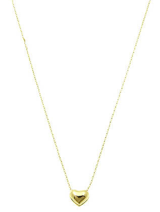 NECKLACE  CLN23346GDGOD