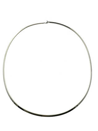 NECKLACE  CLN2730921RDSIV