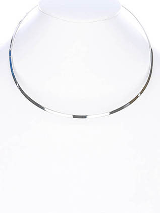 NECKLACE  CLN273092NRDSIV