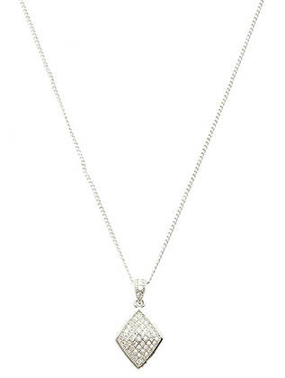 NECKLACE  DDN1734RDCLR