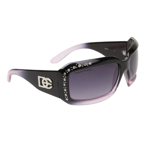 Dolce & Gabbana inspired shades - Scarvesnthangs
 - 2