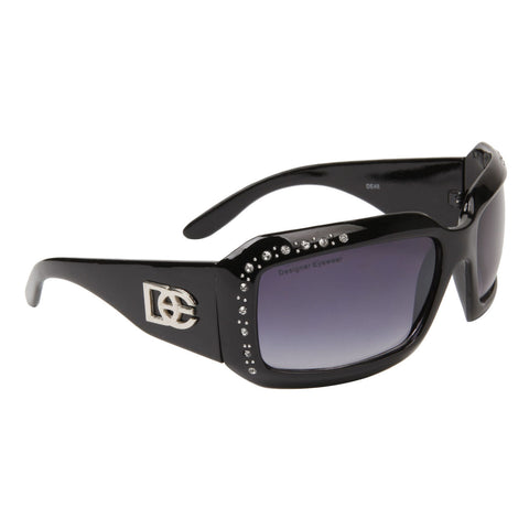Dolce & Gabbana inspired shades - Scarvesnthangs
 - 3