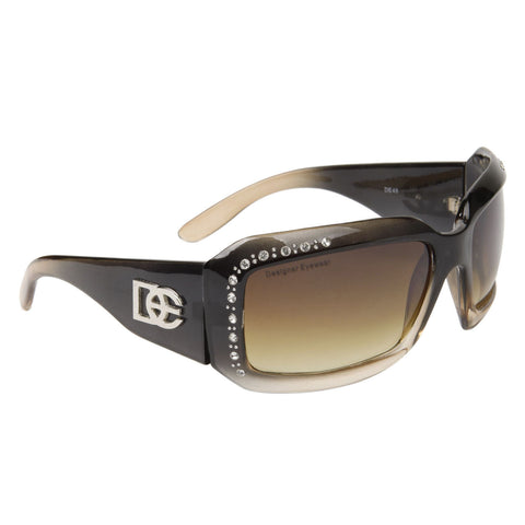 Dolce & Gabbana inspired shades - Scarvesnthangs
 - 4