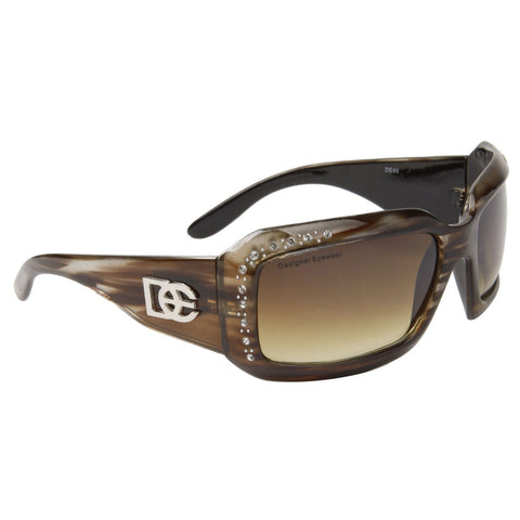 Dolce & Gabbana inspired shades - Scarvesnthangs
 - 5