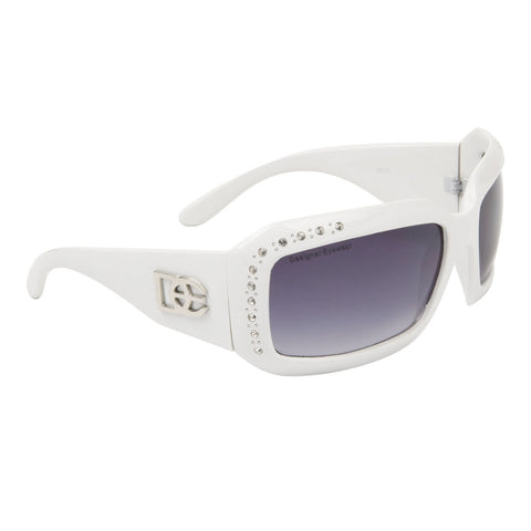 Dolce & Gabbana inspired shades