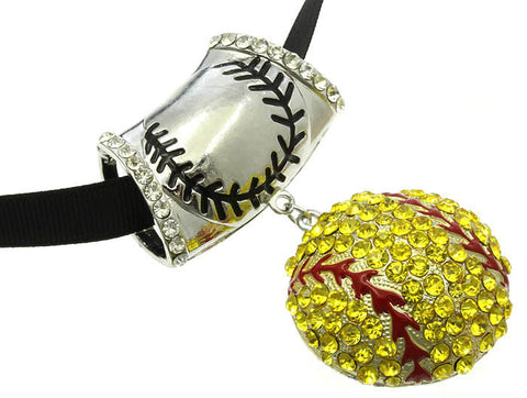 SCARF   SCARF CHARM  HAF84665RDYEW - Scarvesnthangs
 - 2