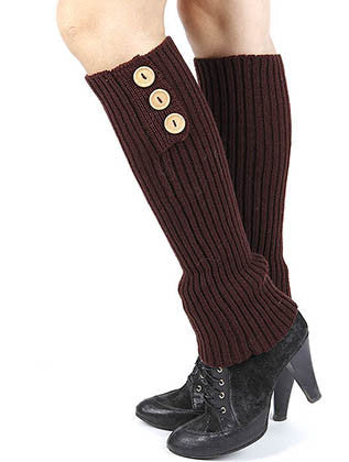 LEG WARMER 10 - Scarvesnthangs
 - 1