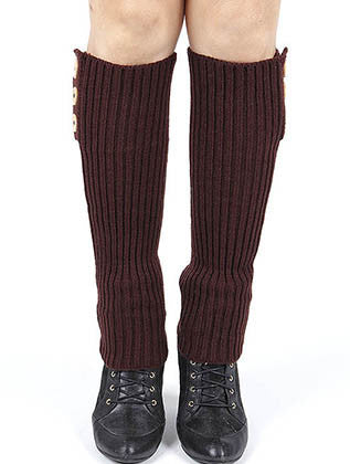 LEG WARMER 10 - Scarvesnthangs
 - 2