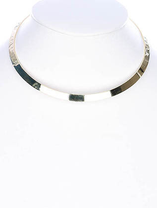 NECKLACE  HAN2181GDGOD