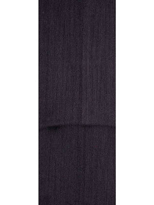 SCARF   PASHMINA FEEL  JTF1148BLK - Scarvesnthangs
 - 3