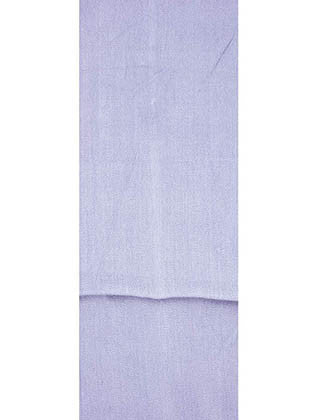 SCARF   PASHMINA FEEL  JTF1148GRY - Scarvesnthangs
 - 3
