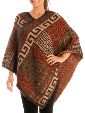 SCARF   SOFT FRINGE YARN  JTF99246ORG - Scarvesnthangs
 - 2