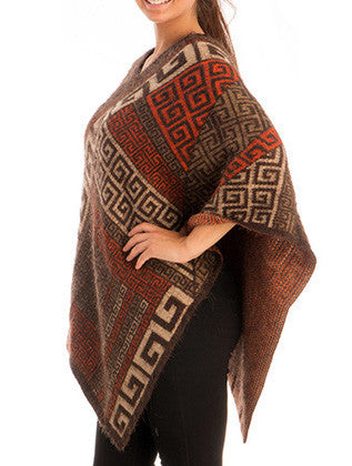 SCARF   SOFT FRINGE YARN  JTF99246ORG - Scarvesnthangs
 - 3