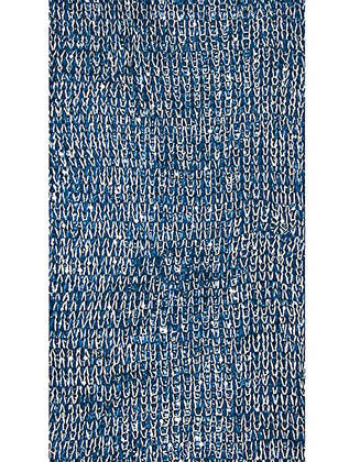 SCARF   KNITTED  JTF99493TEL - Scarvesnthangs
 - 3