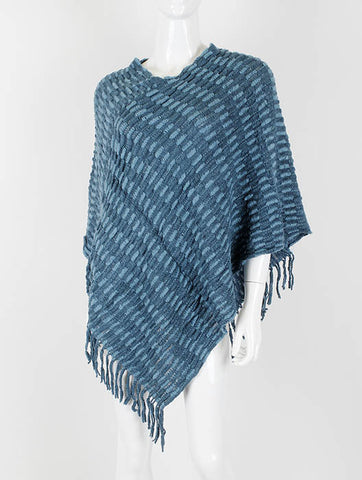 SCARF   V NECK  KHF99785TUQ - Scarvesnthangs
 - 2