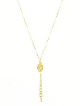 NECKLACE  LON5002MGGOD