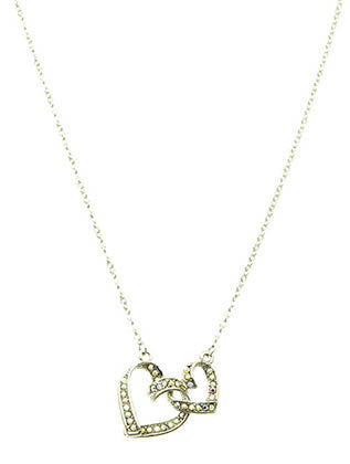 NECKLACE  MMN12932NRDABO