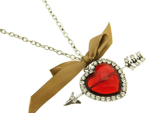 NECKLACE  MMN13553NSORED - Scarvesnthangs
 - 2