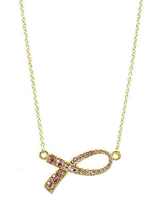 NECKLACE  MMN13595GDPNK