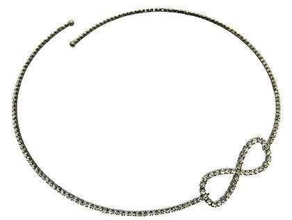 NECKLACE  MMN13764BNCLR