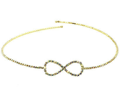 NECKLACE  MMN13764GDABO