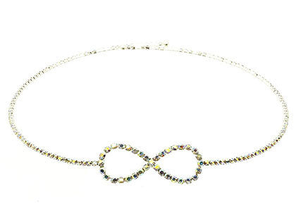 NECKLACE  MMN13764RDABO