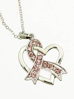 NECKLACE  MMN13821RDPKA - Scarvesnthangs
 - 3